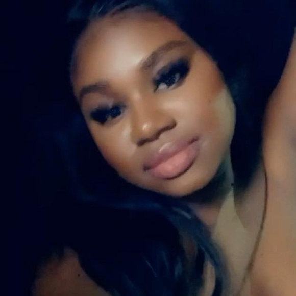 taziaawilliams